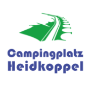 (c) Camping-heidkoppel.de
